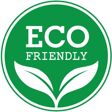 ecofriendly icon